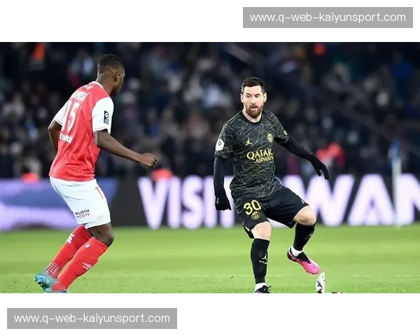 排名法甲：赛场风云与不容错过的热榜秘密