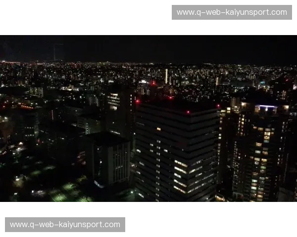 千叶vs福冈：关东与九州的魅力碰撞，哪颗明珠更耀眼？