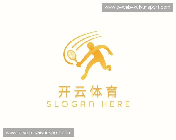 了解开云登录入口