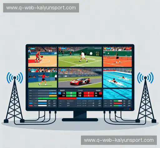 我们的核心竞争力